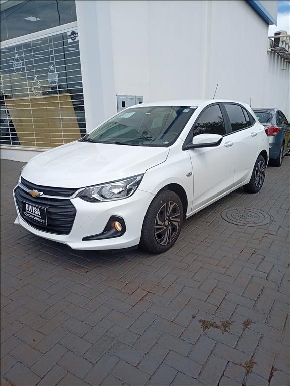 avip_cdn_image1769820348