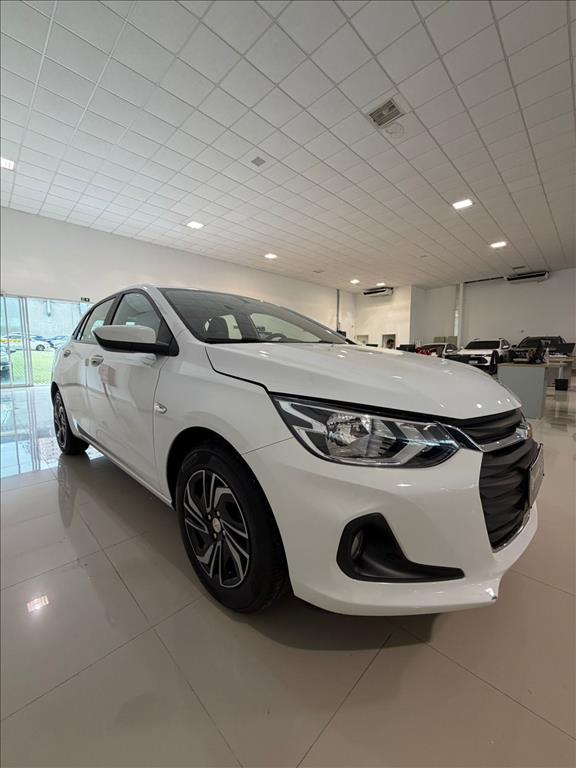 avip_cdn_image1773930810