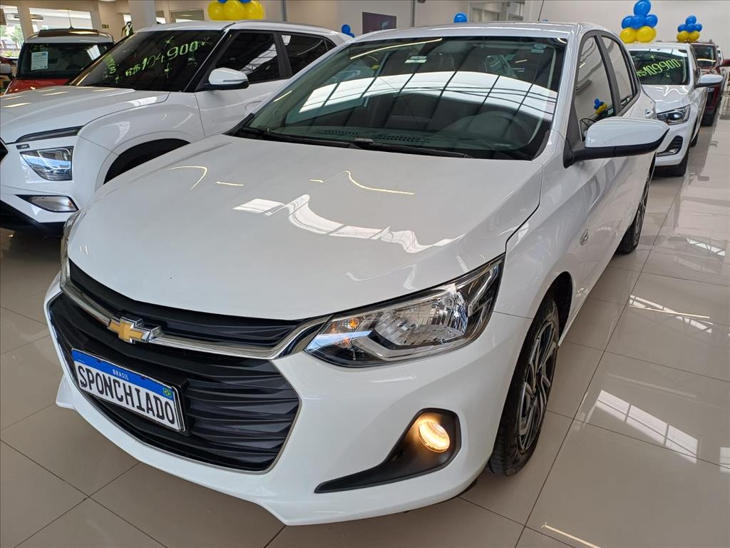 avip_cdn_image1775131144