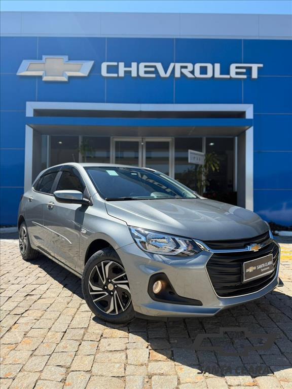 avip_cdn_image1773759519