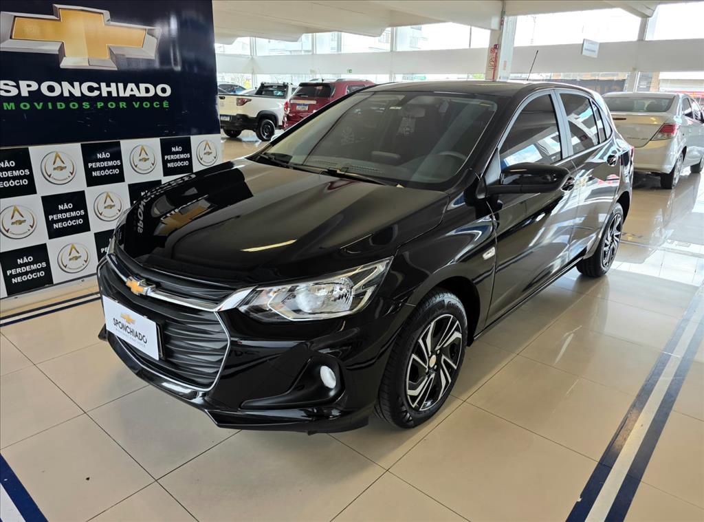 avip_cdn_image1769966685