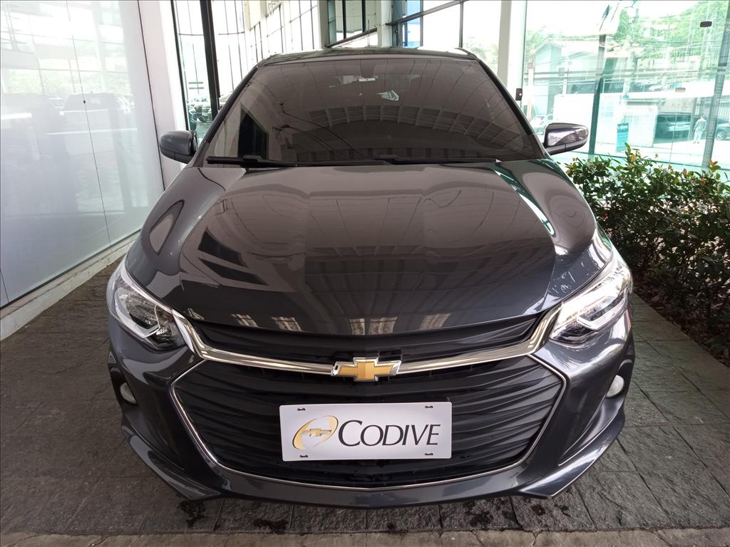 avip_cdn_image1769839727