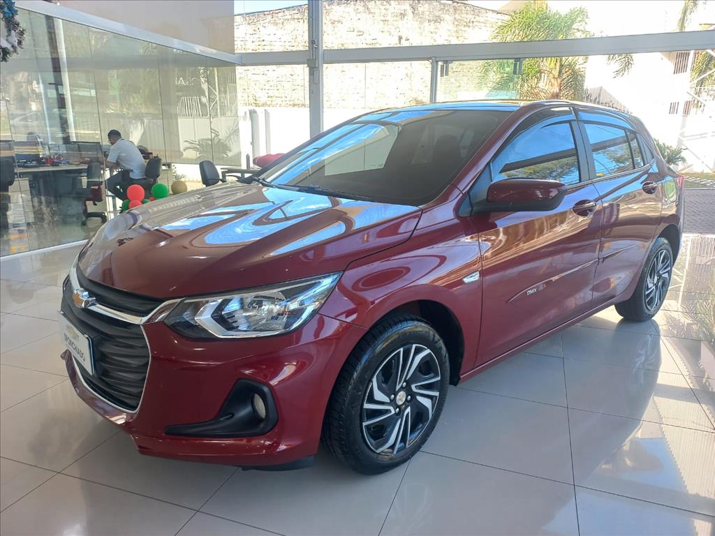 avip_cdn_image1770059164