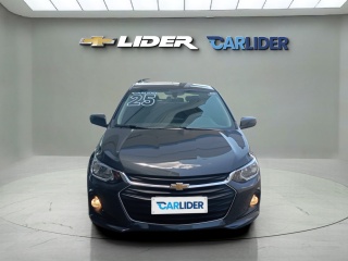 avip_cdn_image1769833490