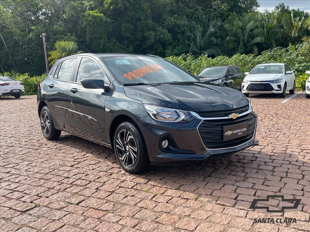 avip_cdn_image1777338608