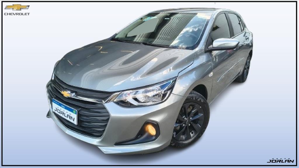 avip_cdn_image1770870746