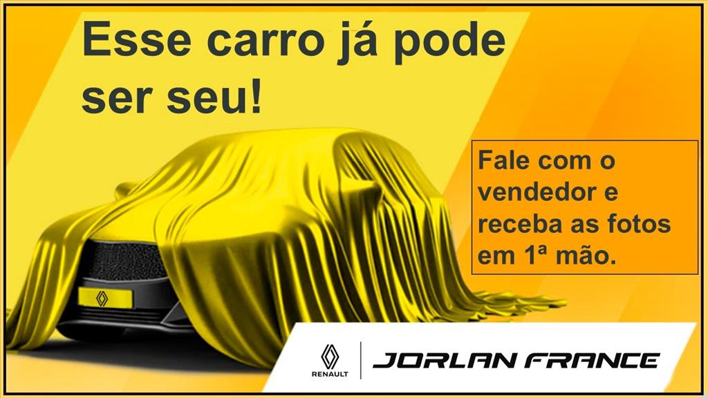 avip_cdn_image1769920112