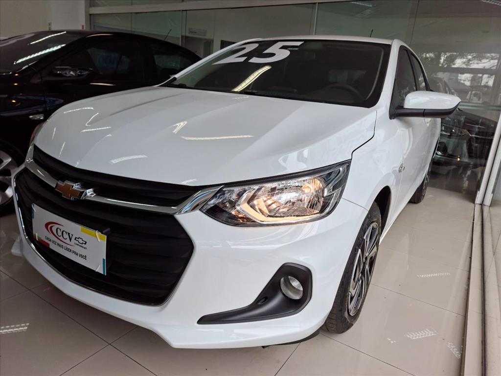 avip_cdn_image1769845497