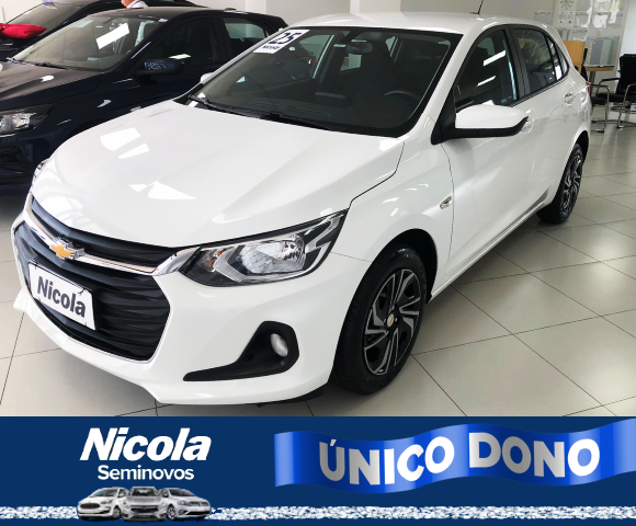 avip_cdn_image1769873070