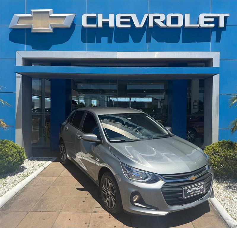 avip_cdn_image1769872247