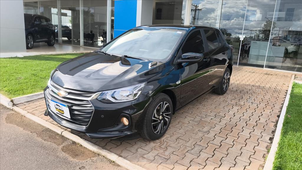 avip_cdn_image1775738144