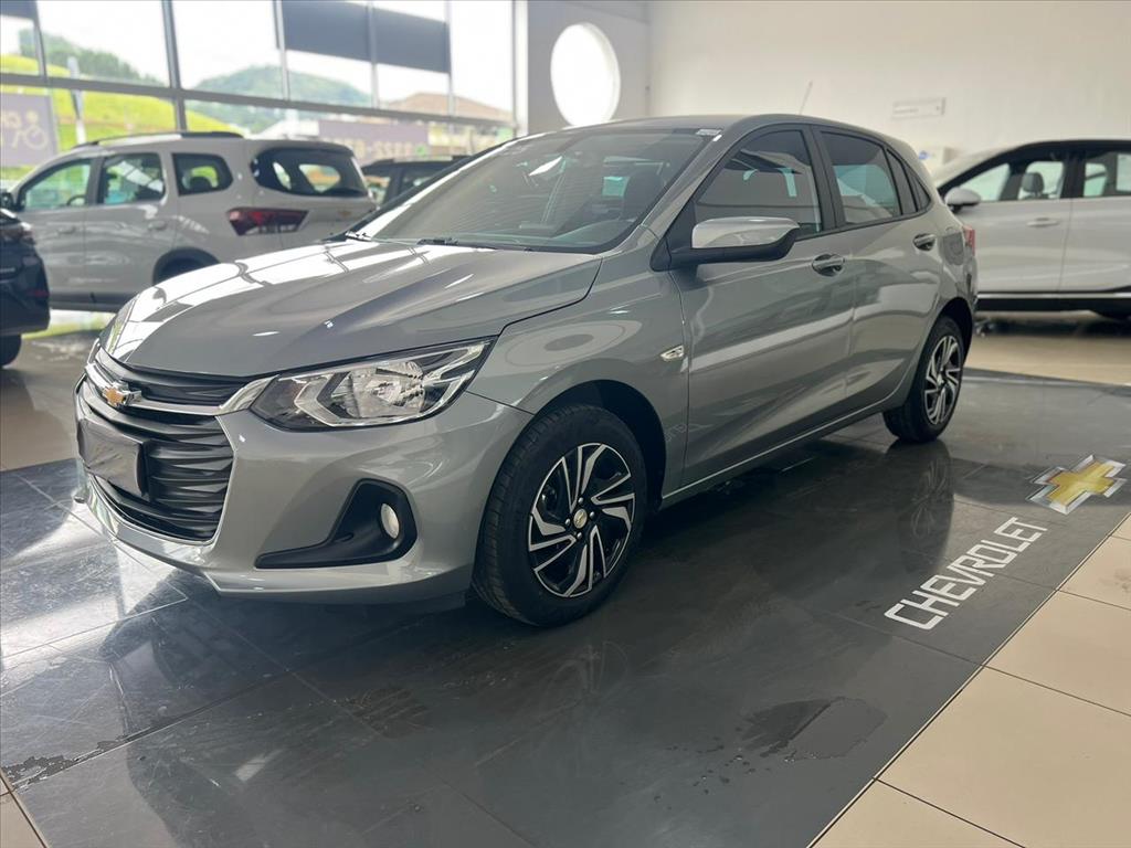 avip_cdn_image1773142140