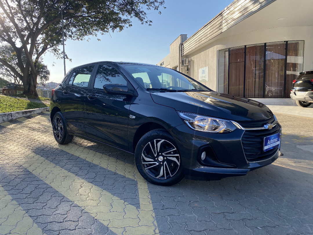 avip_cdn_image1769859823