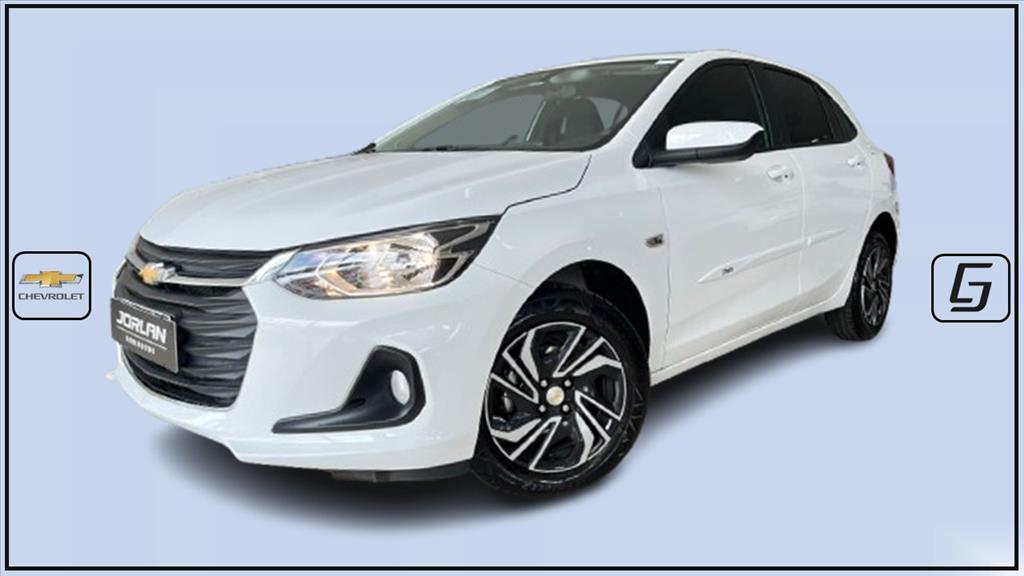 avip_cdn_image1775998046