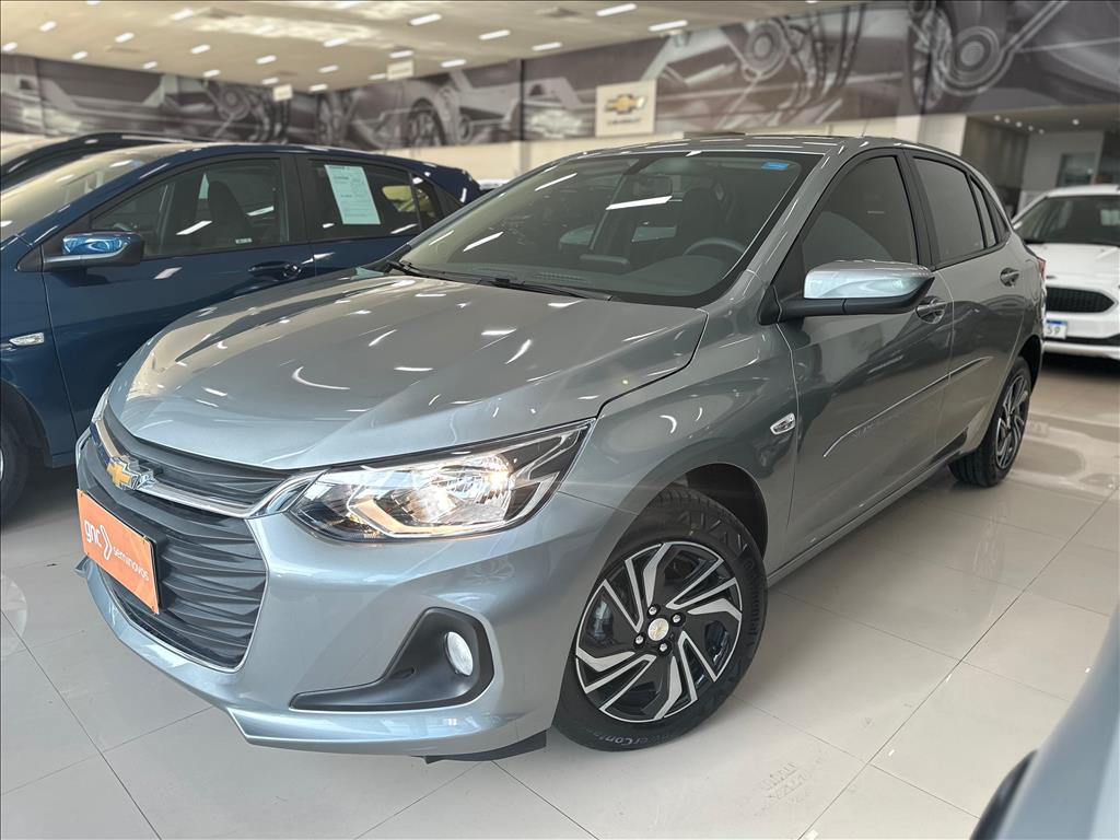 avip_cdn_image1772726641