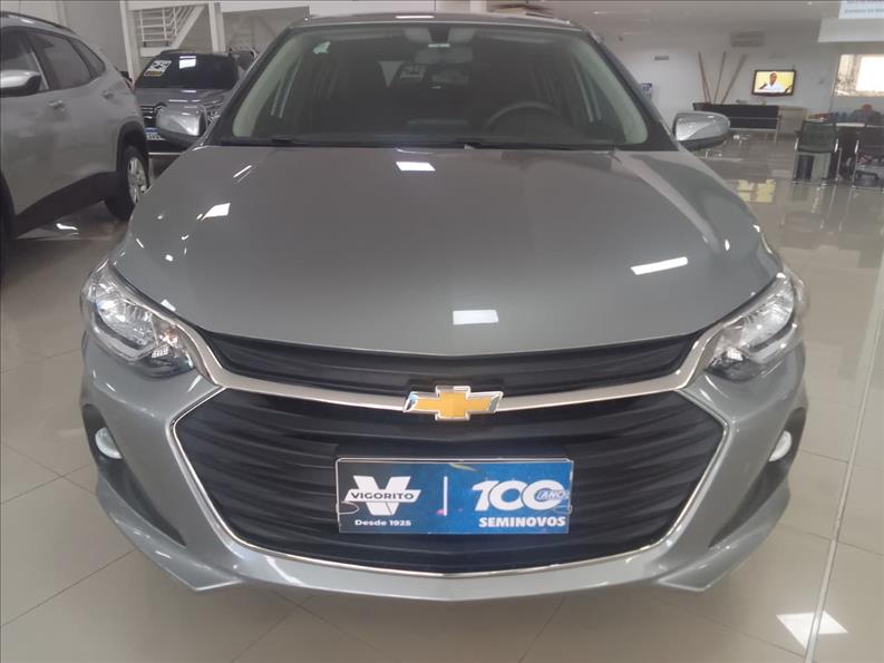 avip_cdn_image1775927971