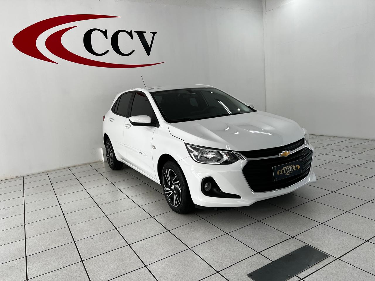 avip_cdn_image1781362569