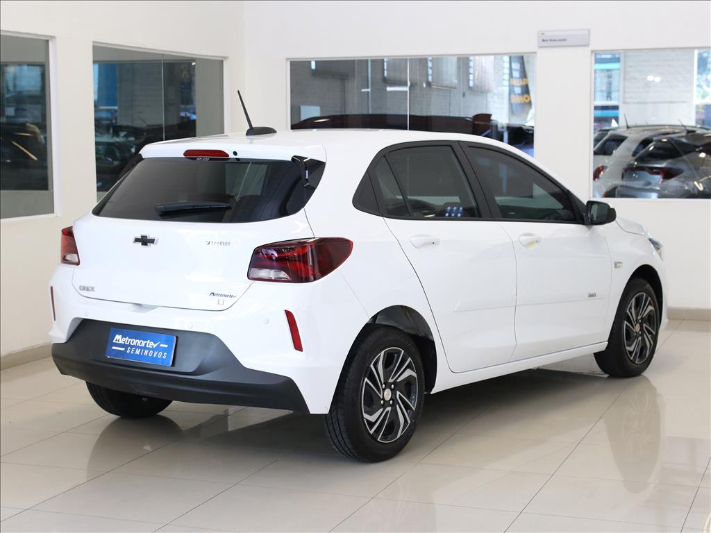 avip_cdn_image1776327883