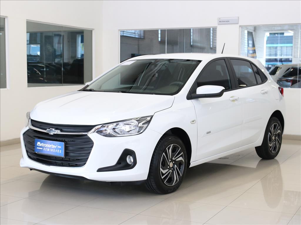 avip_cdn_image1776003276