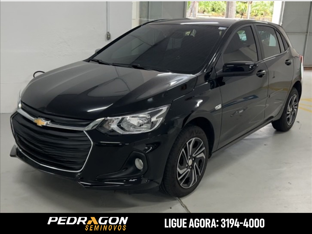 avip_cdn_image1769897073