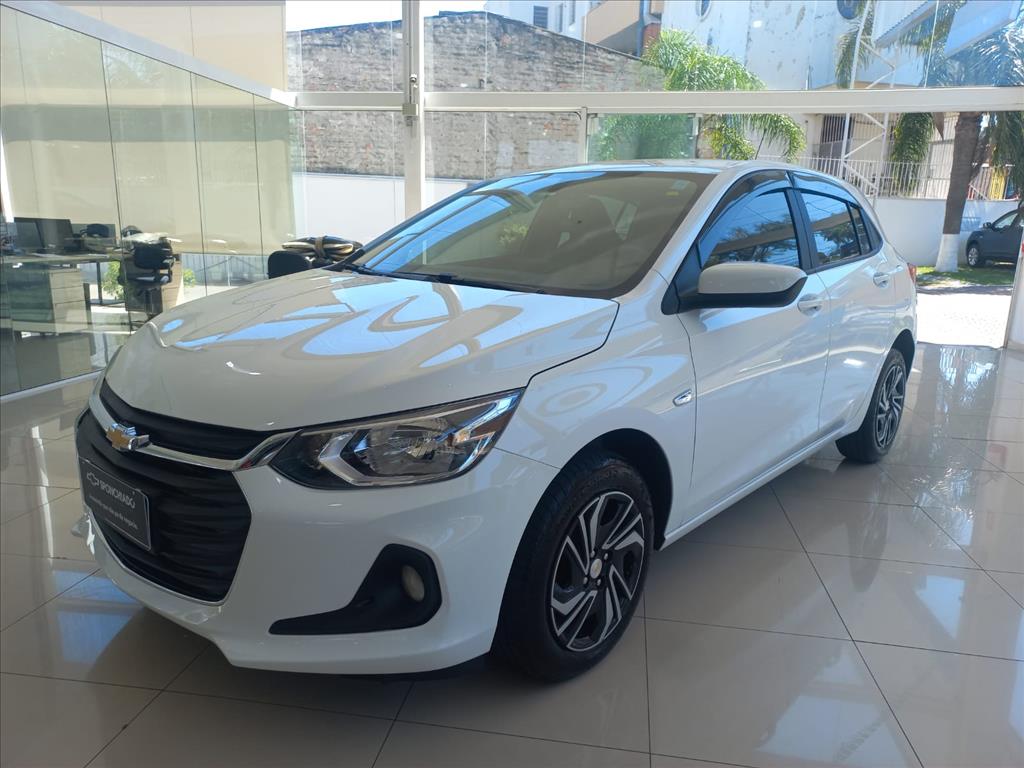 avip_cdn_image1773773260