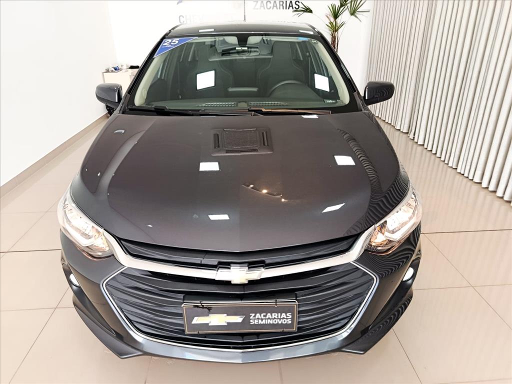 avip_cdn_image1774994394