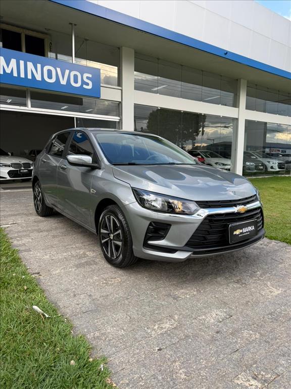 avip_cdn_image1775678923