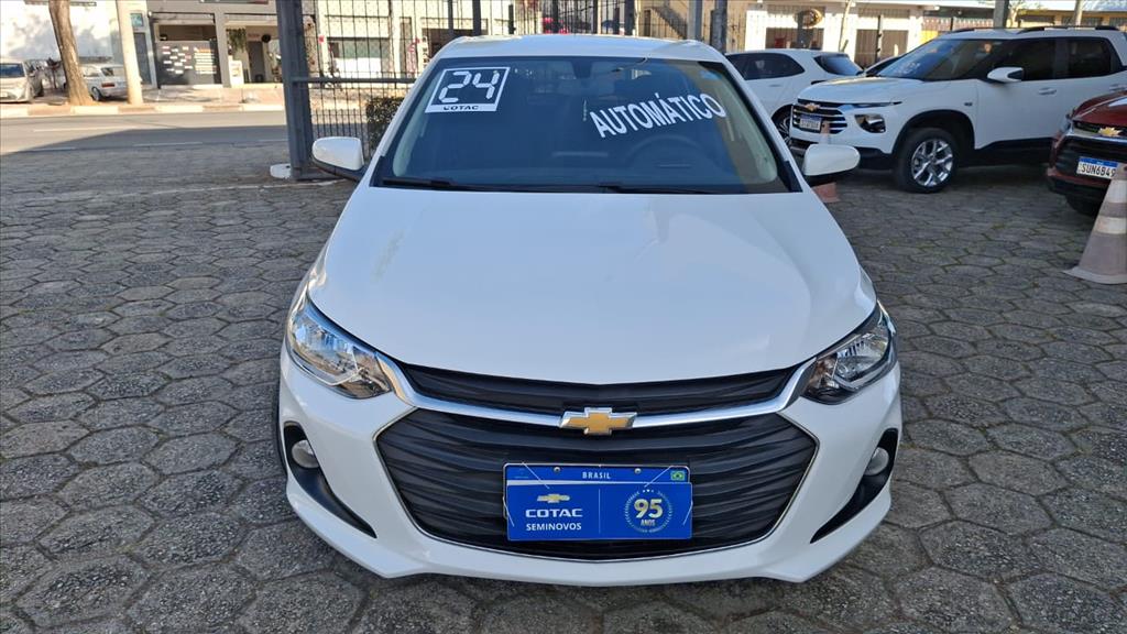 avip_cdn_image1769874334