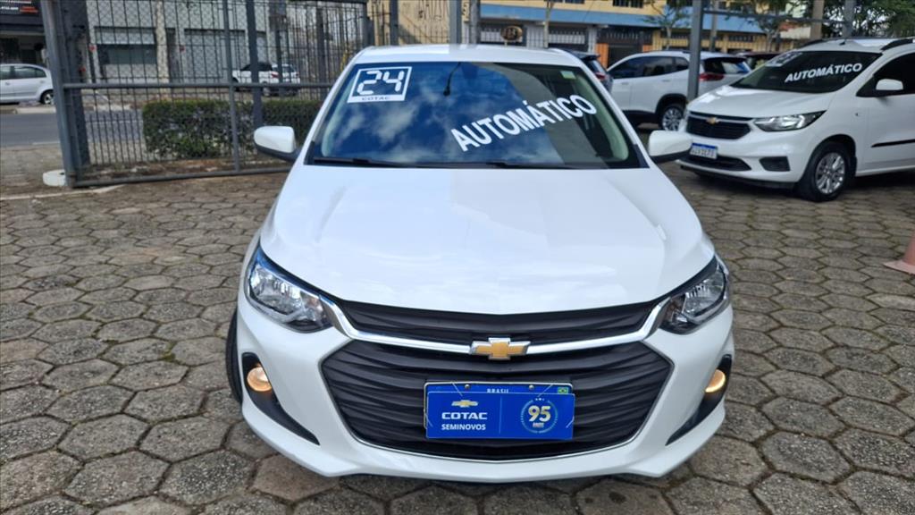 avip_cdn_image1769833355