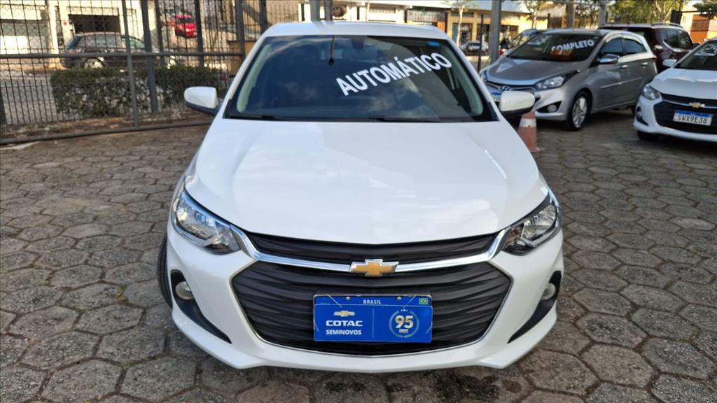 avip_cdn_image1769874334