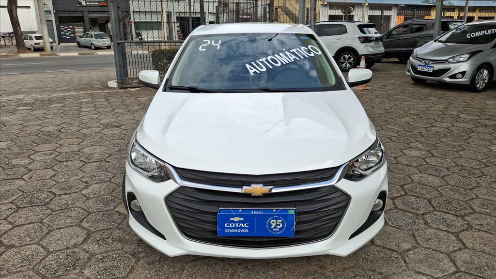 avip_cdn_image1769874334