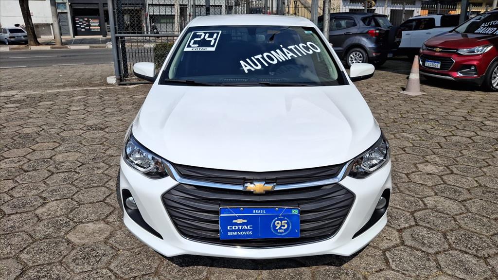 avip_cdn_image1769960292