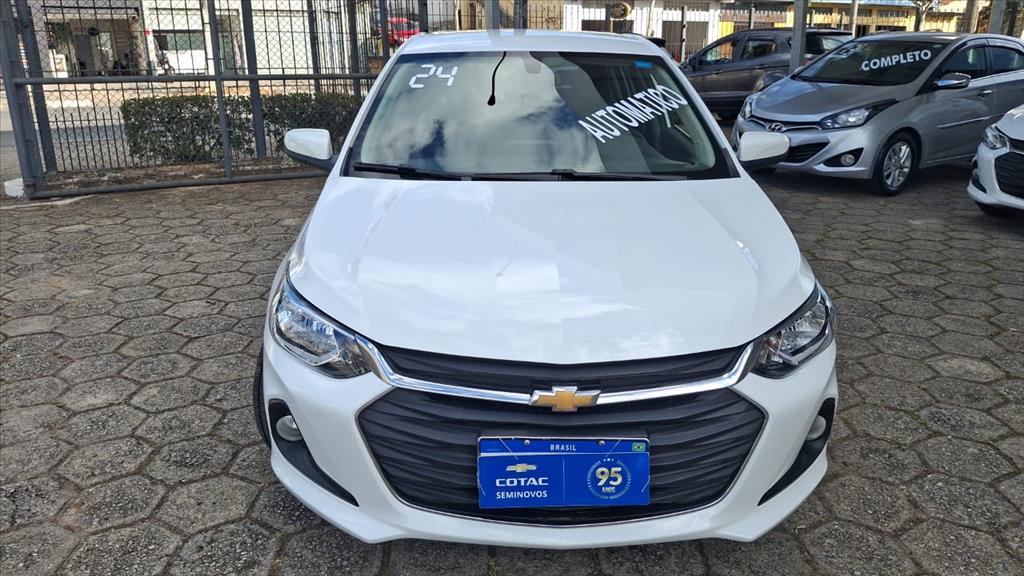 avip_cdn_image1769874334