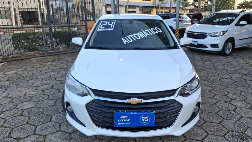 avip_cdn_image1769833355