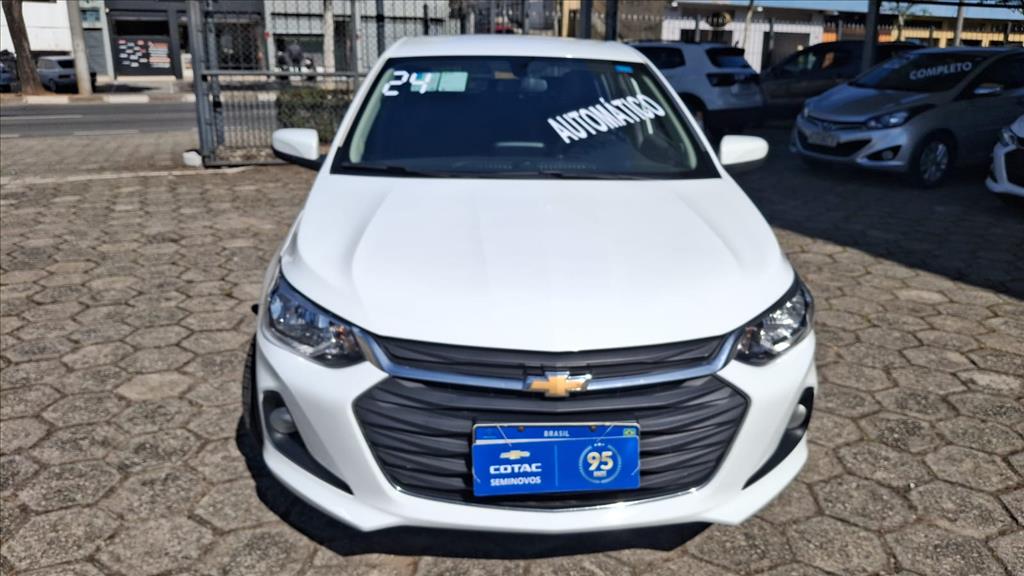 avip_cdn_image1769833355