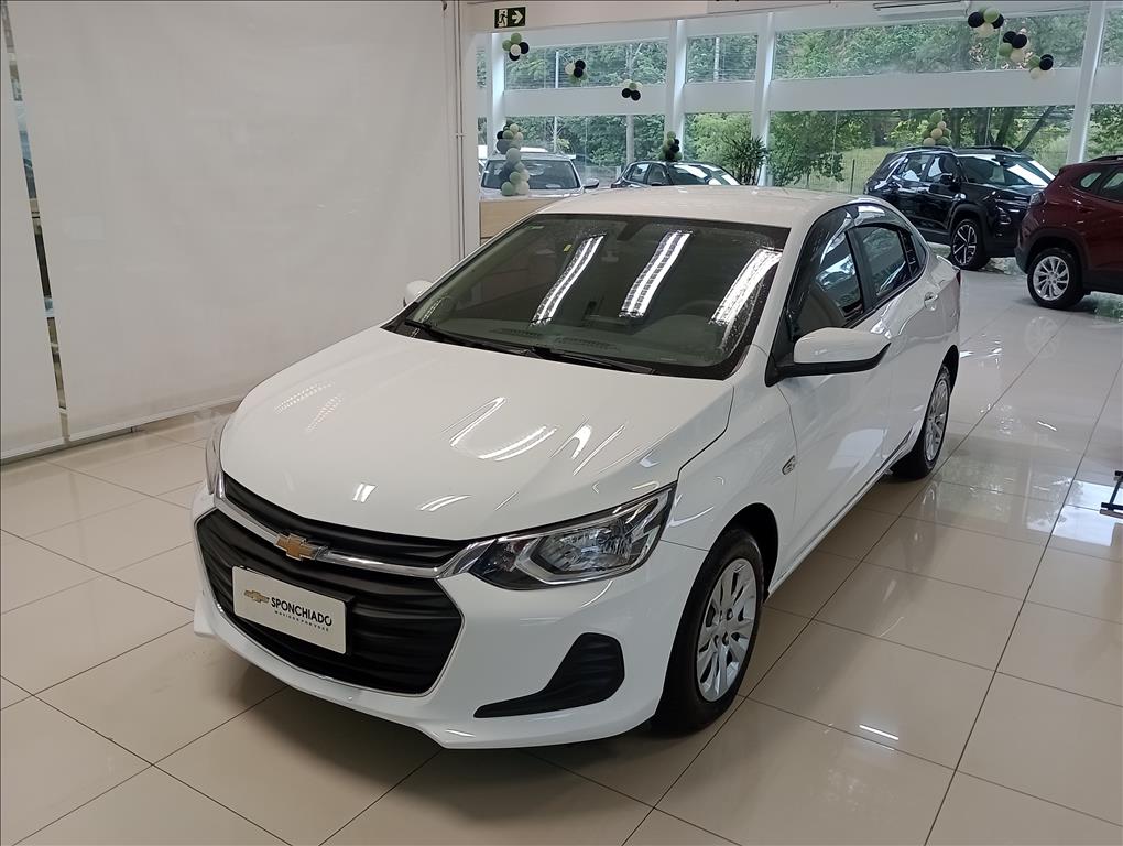 avip_cdn_image1775664695