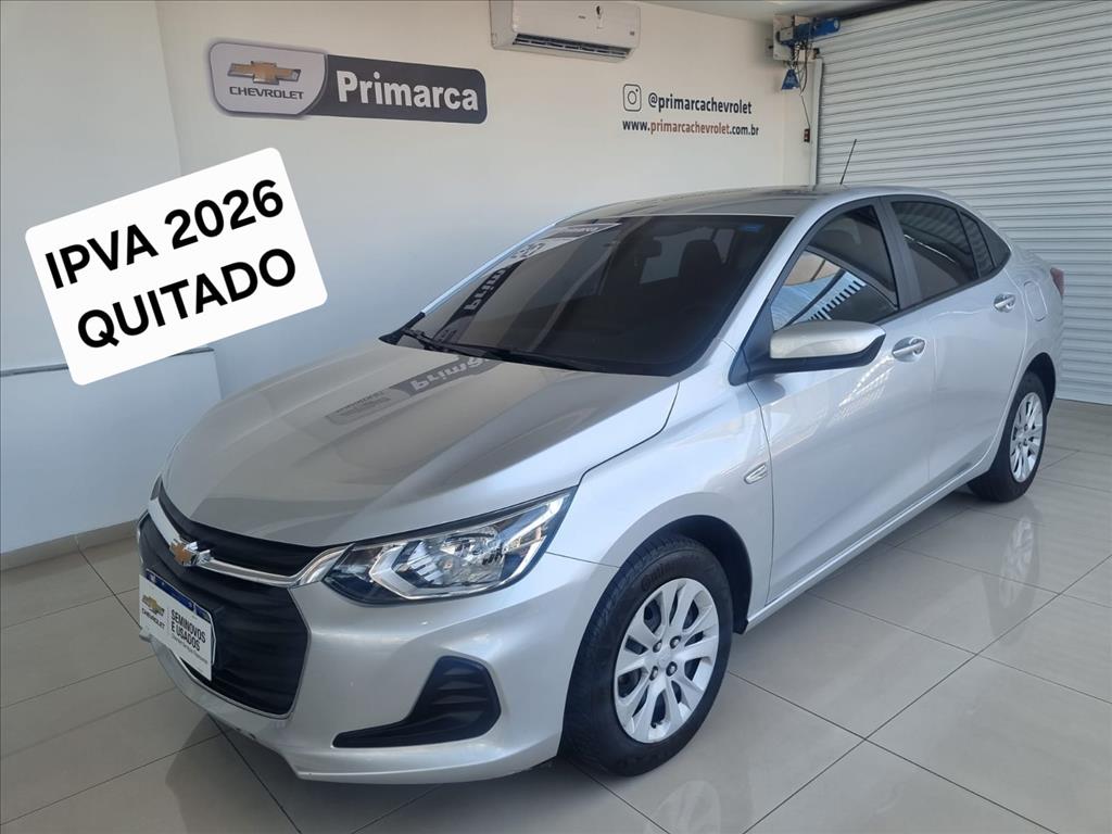 avip_cdn_image1776601081