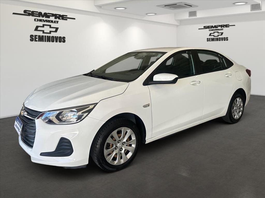 avip_cdn_image1774435726