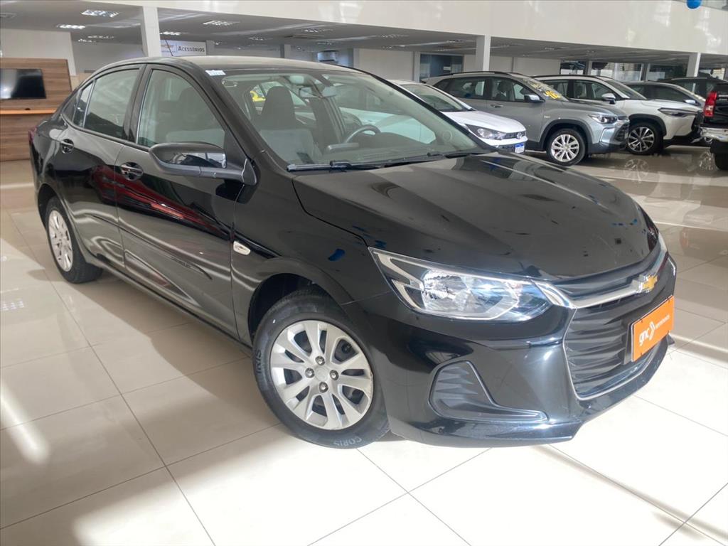 avip_cdn_image1775750662