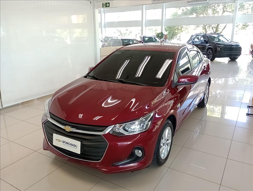 avip_cdn_image1777132234