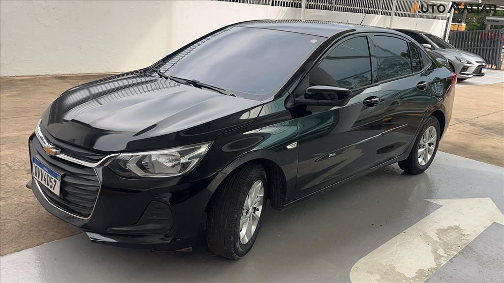 avip_cdn_image1776119829