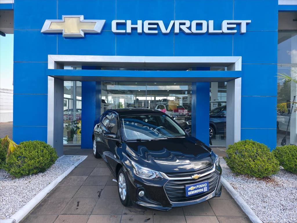 avip_cdn_image1773507852