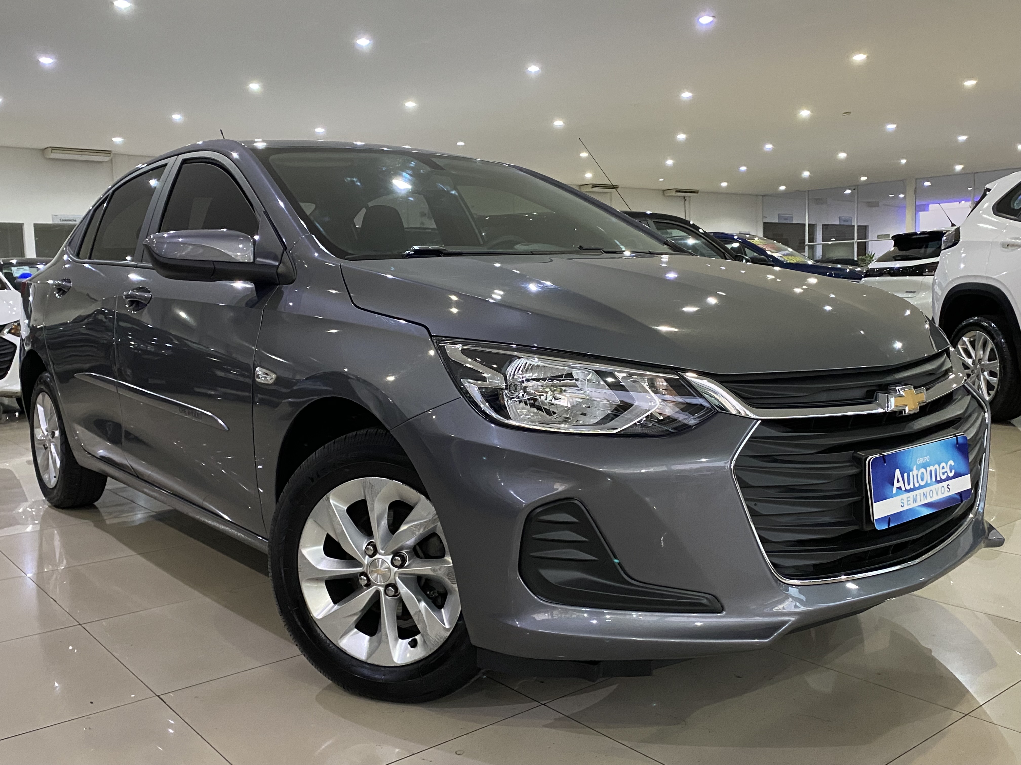 avip_cdn_image1773794986