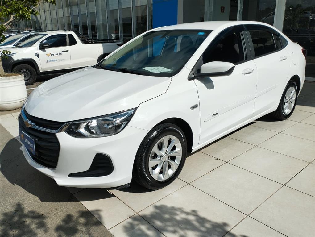 avip_cdn_image1776338657