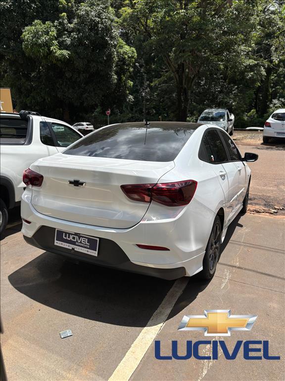 avip_cdn_image1772841674