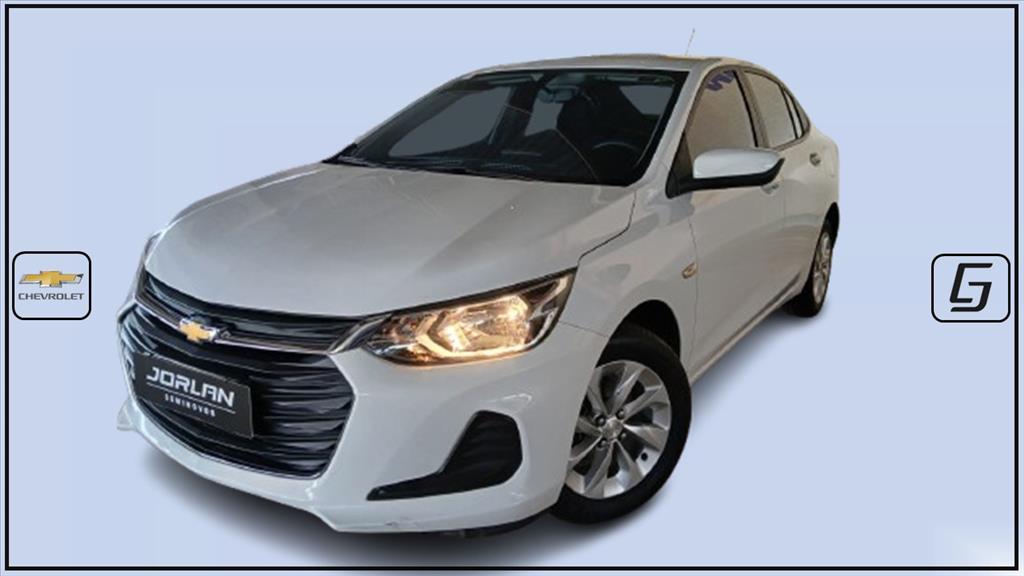 avip_cdn_image1776182777