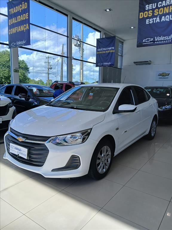 avip_cdn_image1774912981