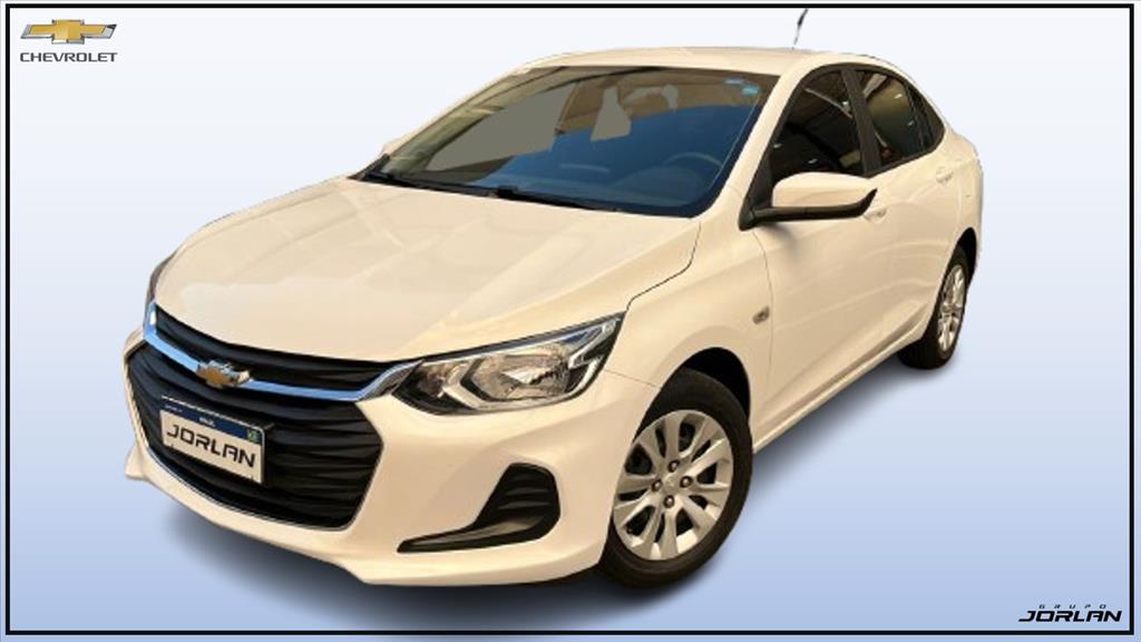 avip_cdn_image1774546192