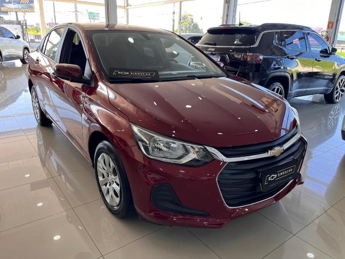 avip_cdn_image1775477242