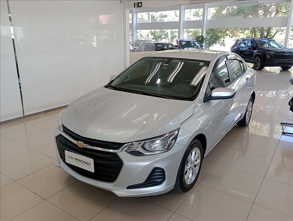 avip_cdn_image1777063561